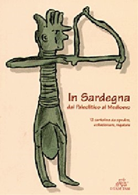 In Sardegna