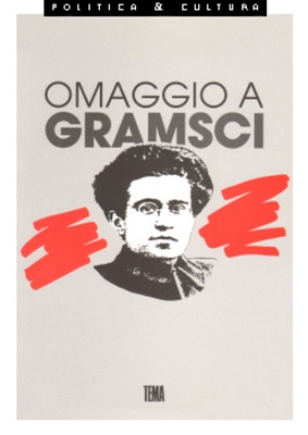 Omaggio a Gramsci