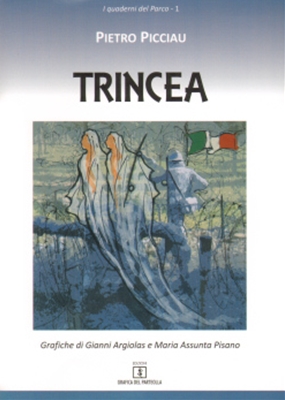 Trincea