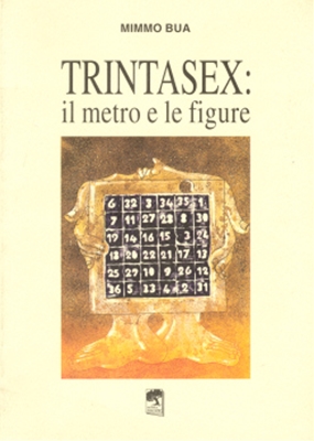 Trintasex